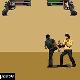 Bodyguard Mobile game
